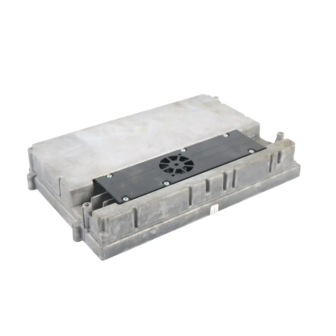 Land Rover Range Rover Velar L560 Amplificador Control Sonido - SKU N8E2-19C164-JB - Número de pieza N8E2-19C164-JB