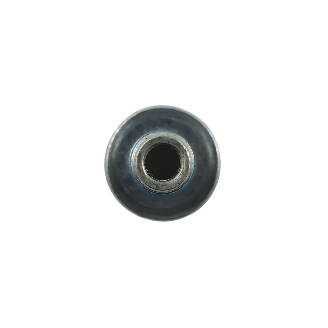 Audi VW Skoda Seat Lenkrad Flachkopfschraube Mutter - SKU N90799102 - Teilenummer N90799102