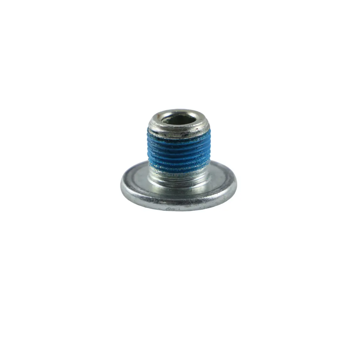 Lenkrad Flachkopfschraube Mutter für Audi VW Skoda Seat mit Teilenummer N90799102 Audi VW Skoda Seat Lenkrad Flachkopfschraube Mutter - SKU N90799102 - Teilenummer N90799102