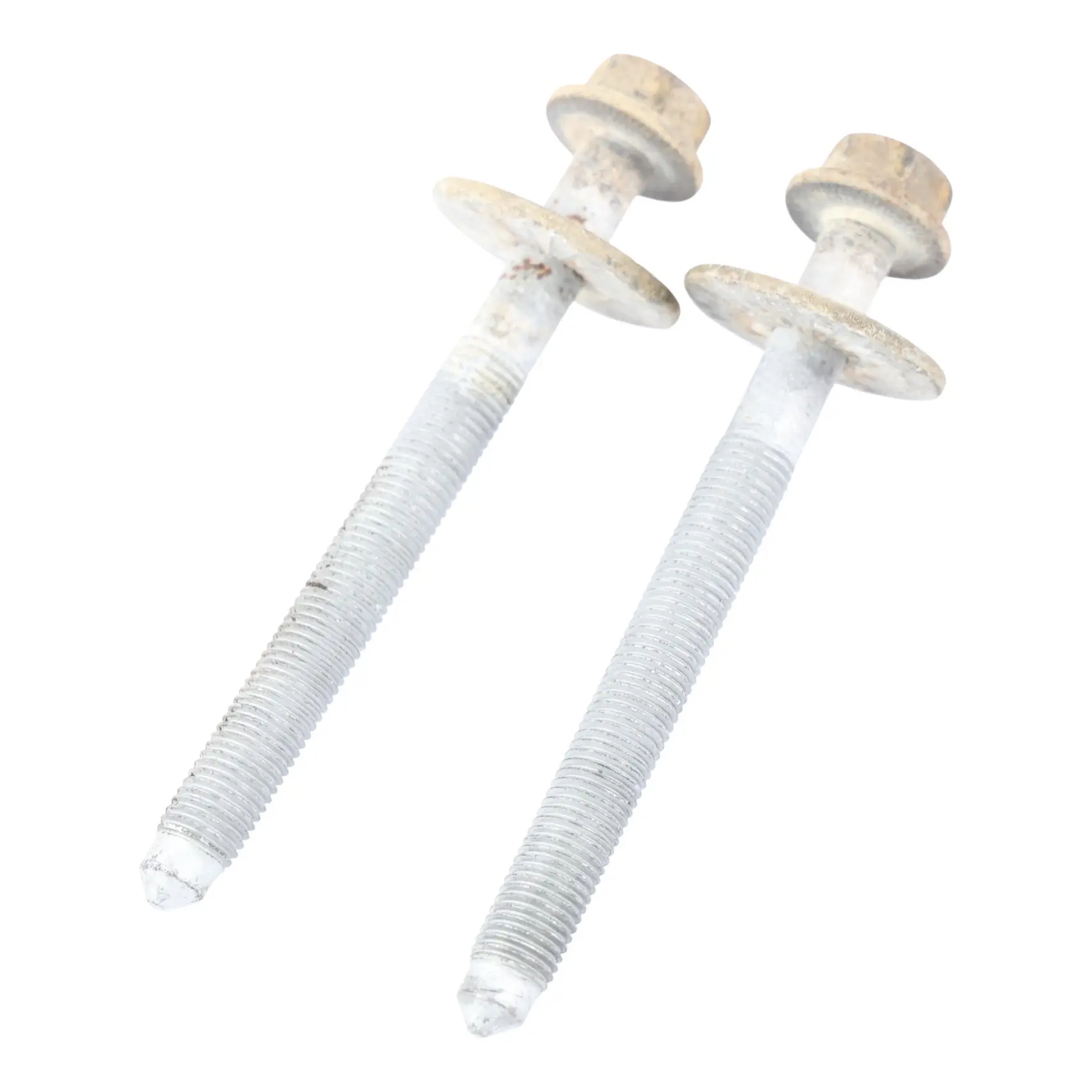 Audi A6 C6 Bulloni Montaggio Supporto Trasmissione M12X1,5X130X90 N91048401