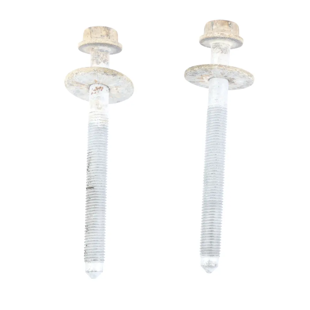 Boulons Fixation Support Cadre Transmission M12X1,5X130X90 pour Audi A6 C6 à propos du numéro de pièce N91048401 Audi A6 C6 Boulons Fixation Support Cadre Transmission M12X1,5X130X90 - SKU N91048401 - Numéro de pièce N91048401