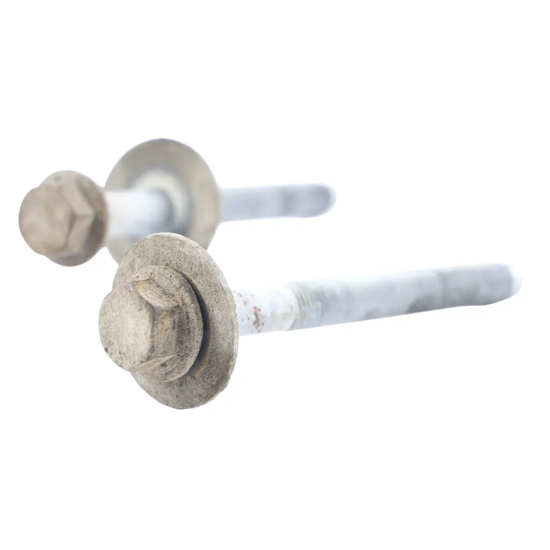 Audi A6 C6 Bulloni Montaggio Supporto Trasmissione M12X1,5X130X90 - SKU N91048401 - Numero di parte N91048401