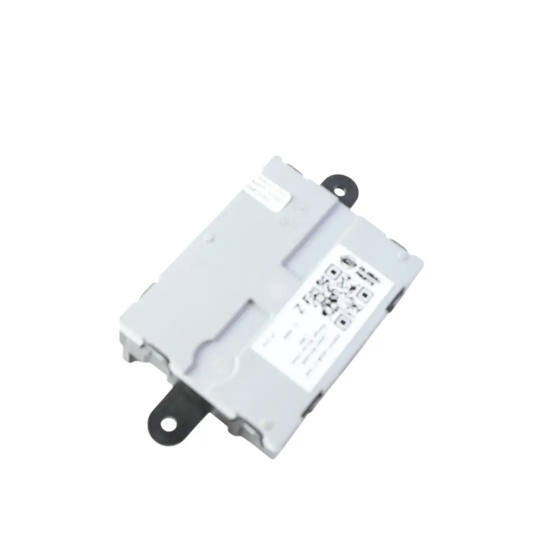 Centralina Porta Passeggero per Range Rover Velar L560 con numero di parte N9D3-14D617-AA Range Rover Velar L560 Centralina Porta Passeggero - SKU N9D3-14D617-AA - Numero di parte N9D3-14D617-AA
