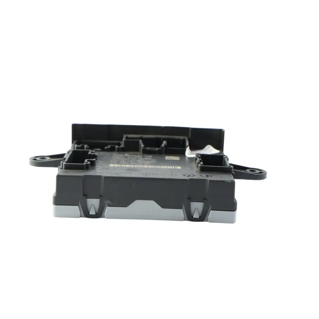 Range Rover Velar L560 Passenger Door Control Unit Module ECU - SKU N9D3-14D617-AA - Part number N9D3-14D617-AA