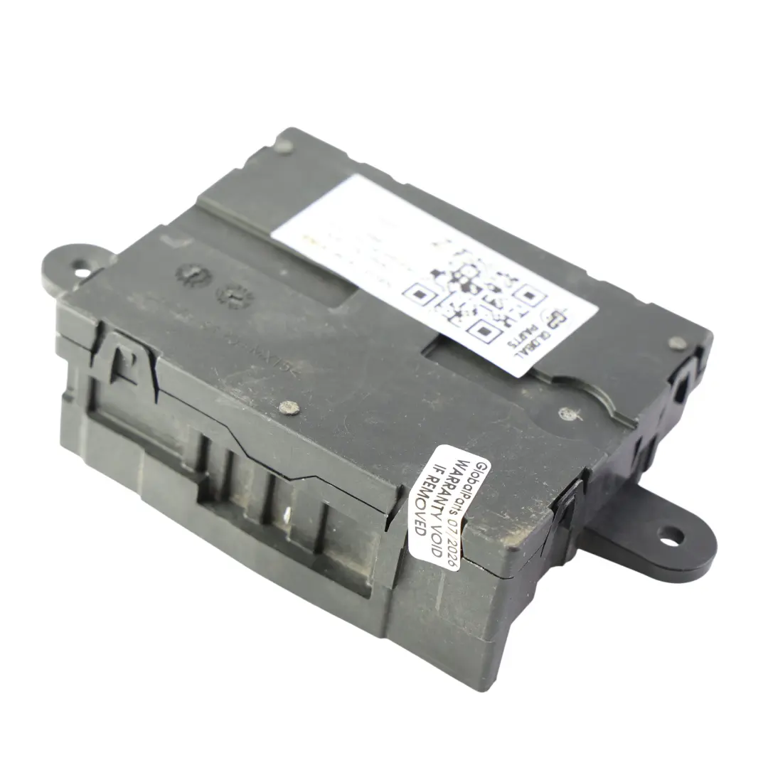 Range Rover Velar L560 Centralina Porta Guida - SKU N9D3-14D618-AA - Numero di parte N9D3-14D618-AA