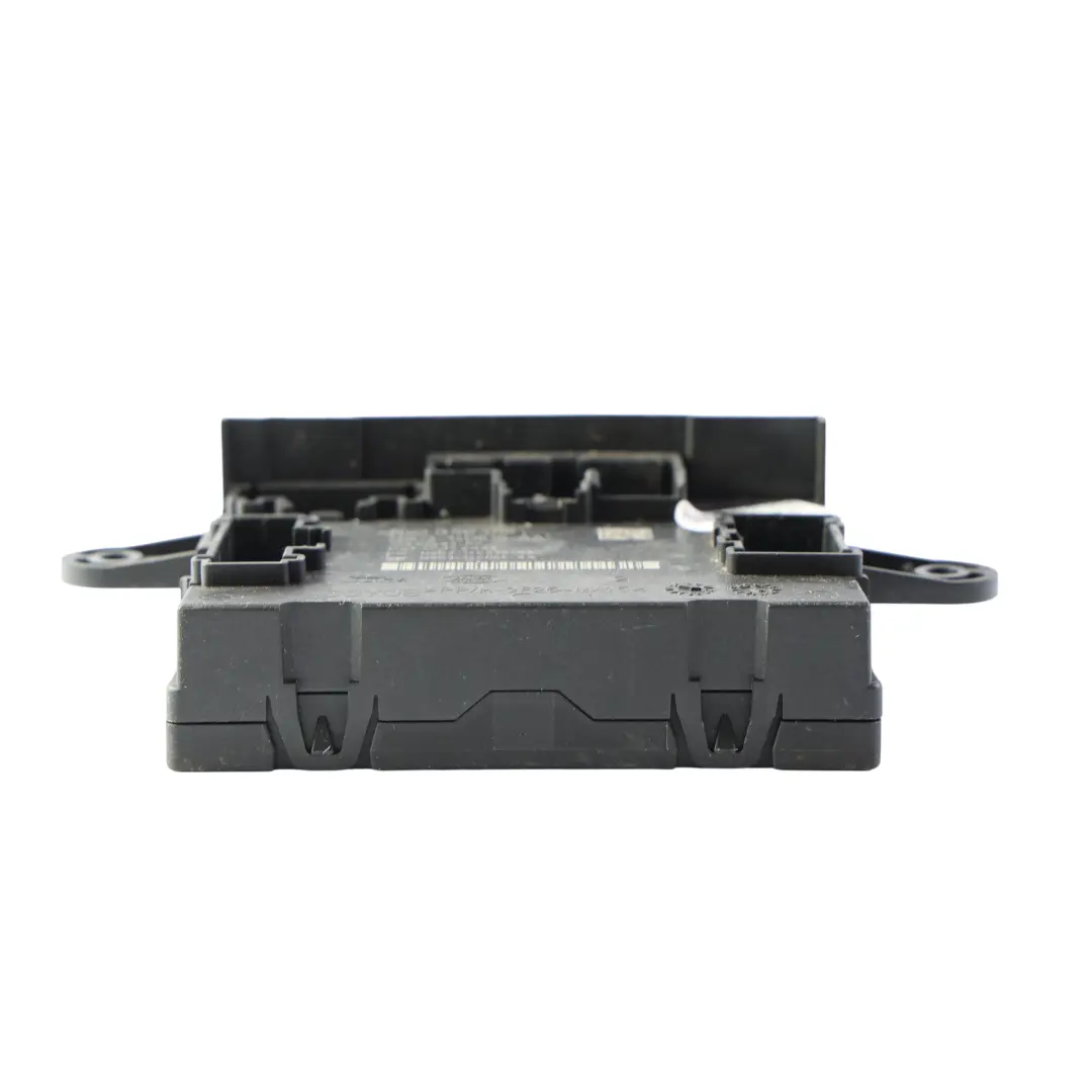 Range Rover Velar L560 Driver's Door Control Unit Module ECU - SKU N9D3-14D618-AA - Part number N9D3-14D618-AA