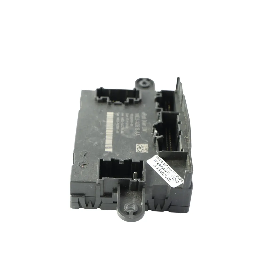 Range Rover Velar L560 Driver's Door Control Unit Module ECU - SKU N9D3-14D618-AA - Part number N9D3-14D618-AA