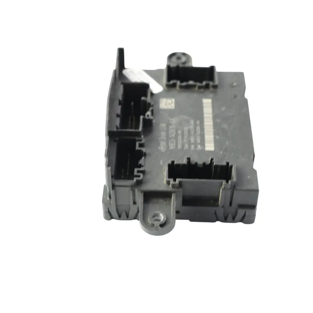 Fahrertür Steuergerät Modul ECU für Range Rover Velar L560 mit Teilenummer N9D3-14D618-AA Range Rover Velar L560 Fahrertür Steuergerät Modul ECU - SKU N9D3-14D618-AA - Teilenummer N9D3-14D618-AA
