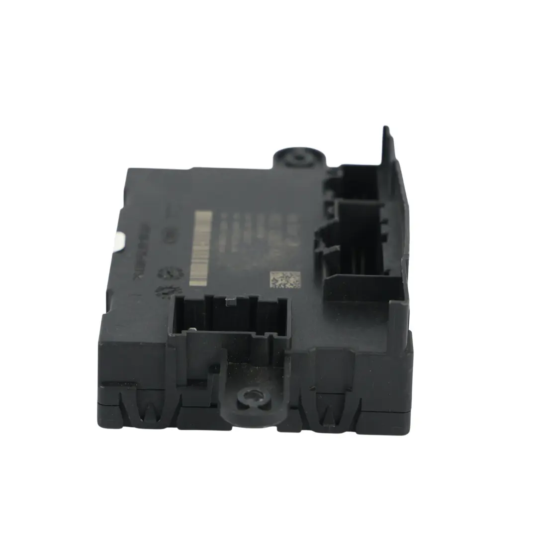 Door Control Module ECU Rear Right O/S to Range Rover Velar L560 with Part number N9D3-14D620-AA Range Rover Velar L560 Door Control Module ECU Rear Right O/S - SKU N9D3-14D620-AA - Part number N9D3-14D620-AA