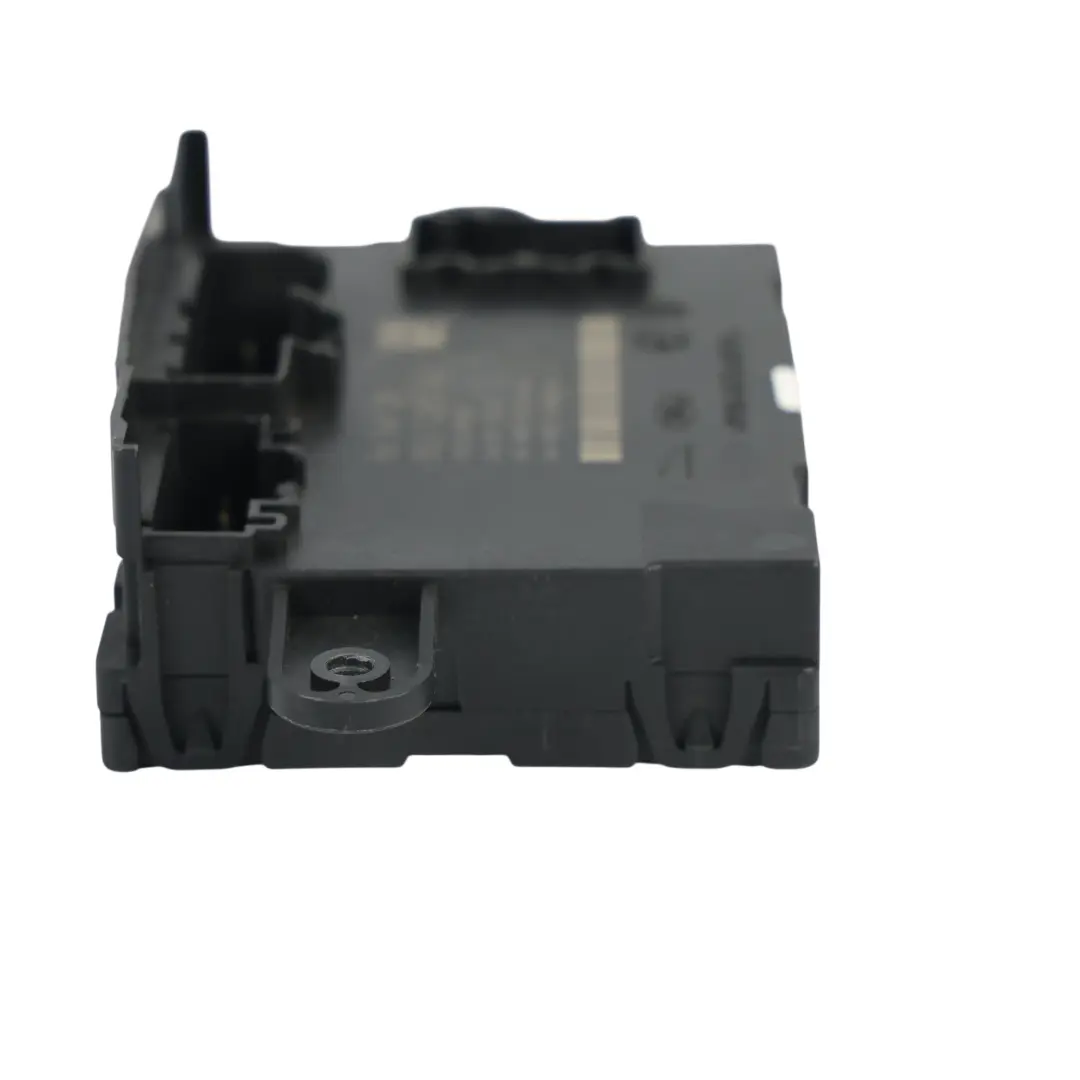 Door Control Module ECU Rear Right O/S to Range Rover Velar L560 with Part number N9D3-14D620-AA Range Rover Velar L560 Door Control Module ECU Rear Right O/S - SKU N9D3-14D620-AA - Part number N9D3-14D620-AA