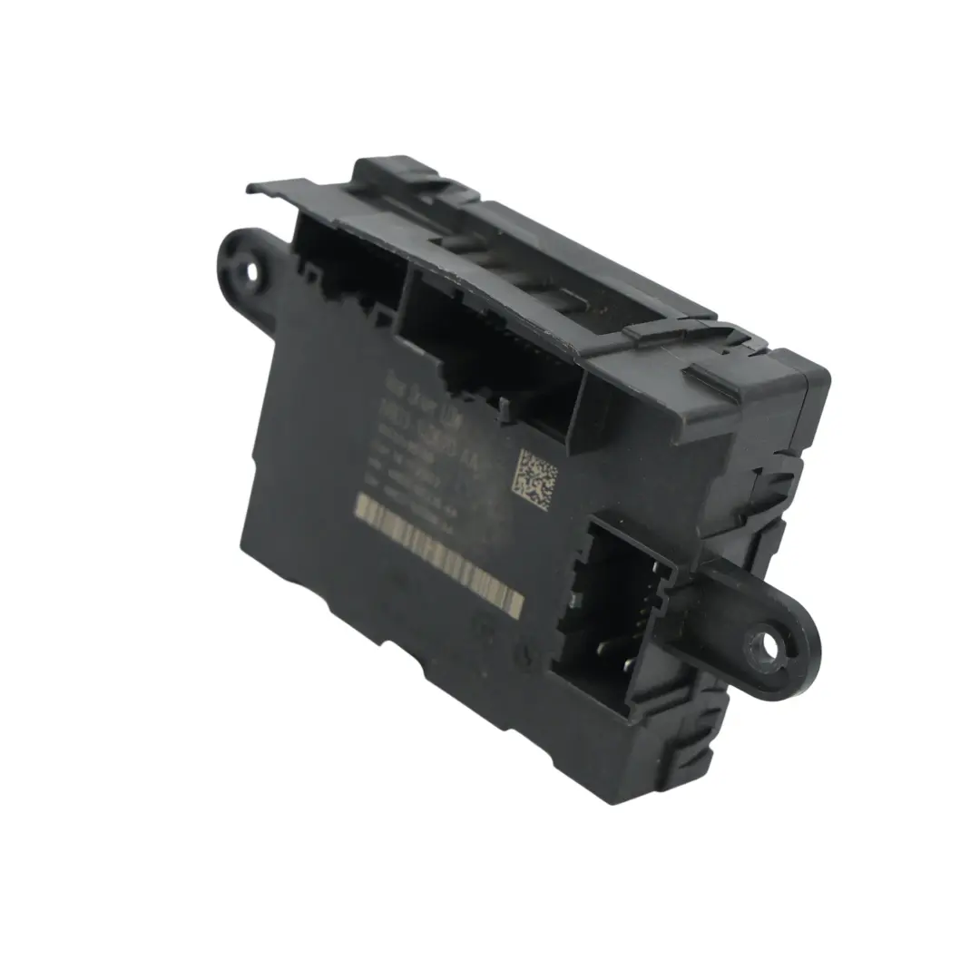 Moduł Drzwi ECU Tylny Prawy do Range Rover Velar L560 o numerze N9D3-14D620-AA Range Rover Velar L560 Moduł Drzwi ECU Tylny Prawy - SKU N9D3-14D620-AA - Numer Części N9D3-14D620-AA