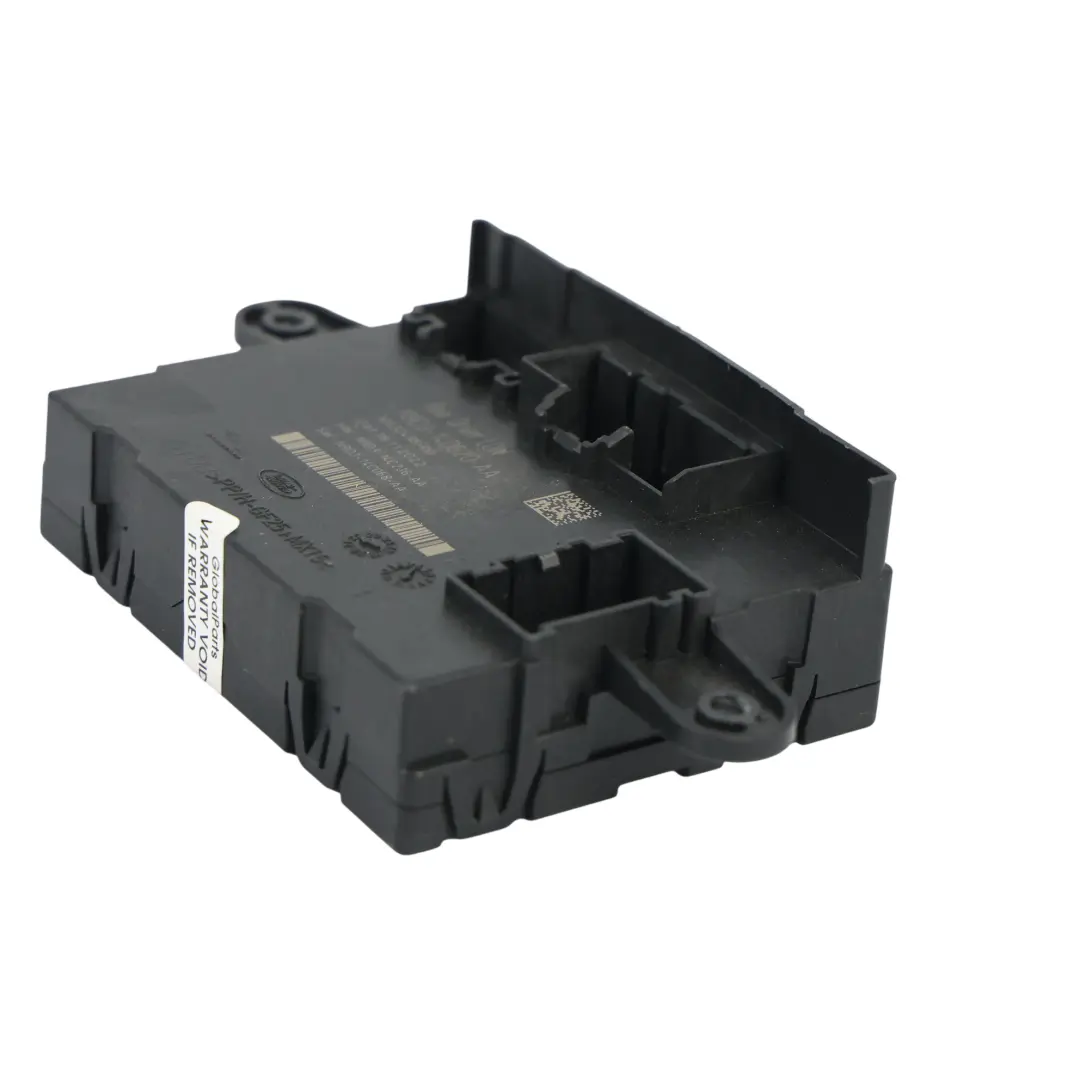 Range Rover Velar L560 Door Control Module ECU Rear Right O/S - SKU N9D3-14D620-AA - Part number N9D3-14D620-AA