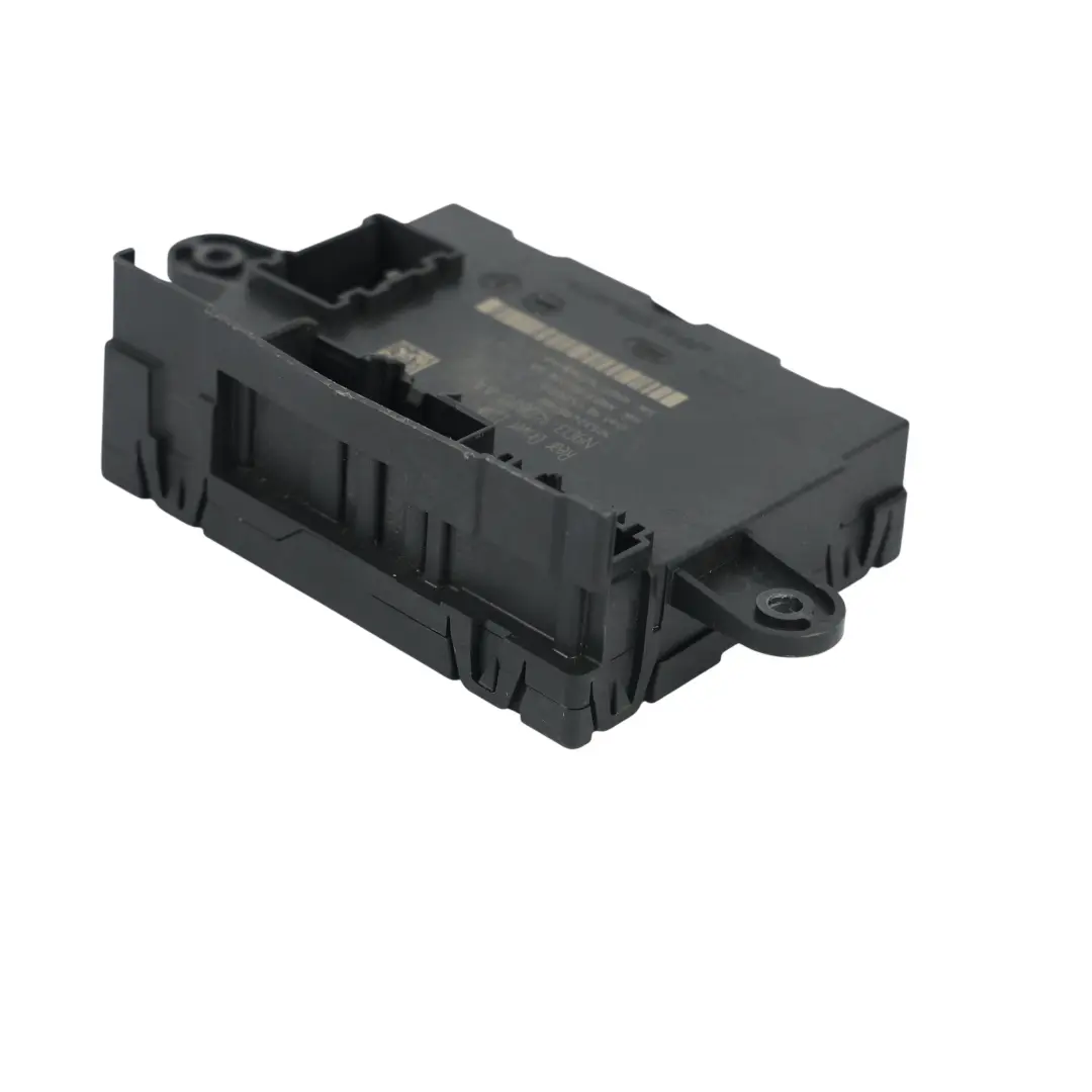 Range Rover Velar L560 Módulo Control Puerta ECU Trasero Derecho - SKU N9D3-14D620-AA - Número de pieza N9D3-14D620-AA