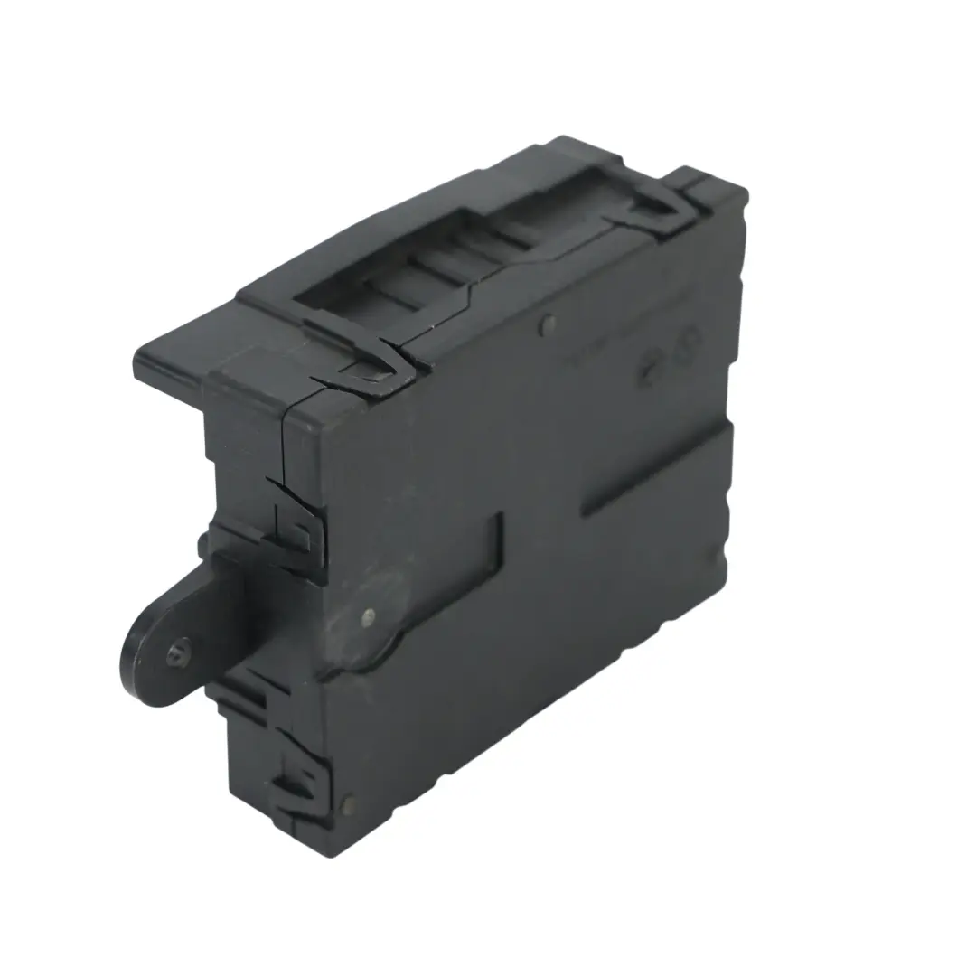 Moduł Drzwi ECU Tylny Prawy do Range Rover Velar L560 o numerze N9D3-14D620-AA Range Rover Velar L560 Moduł Drzwi ECU Tylny Prawy - SKU N9D3-14D620-AA - Numer Części N9D3-14D620-AA