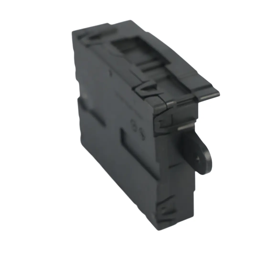 Range Rover Velar L560 Door Control Module ECU Rear Right O/S - SKU N9D3-14D620-AA - Part number N9D3-14D620-AA