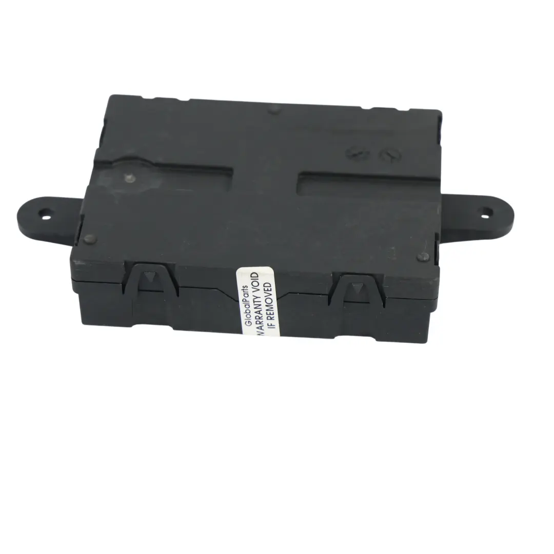 Range Rover Velar L560 Module Contrôle Porte ECU Arrière Droit - SKU N9D3-14D620-AA - Numéro de pièce N9D3-14D620-AA