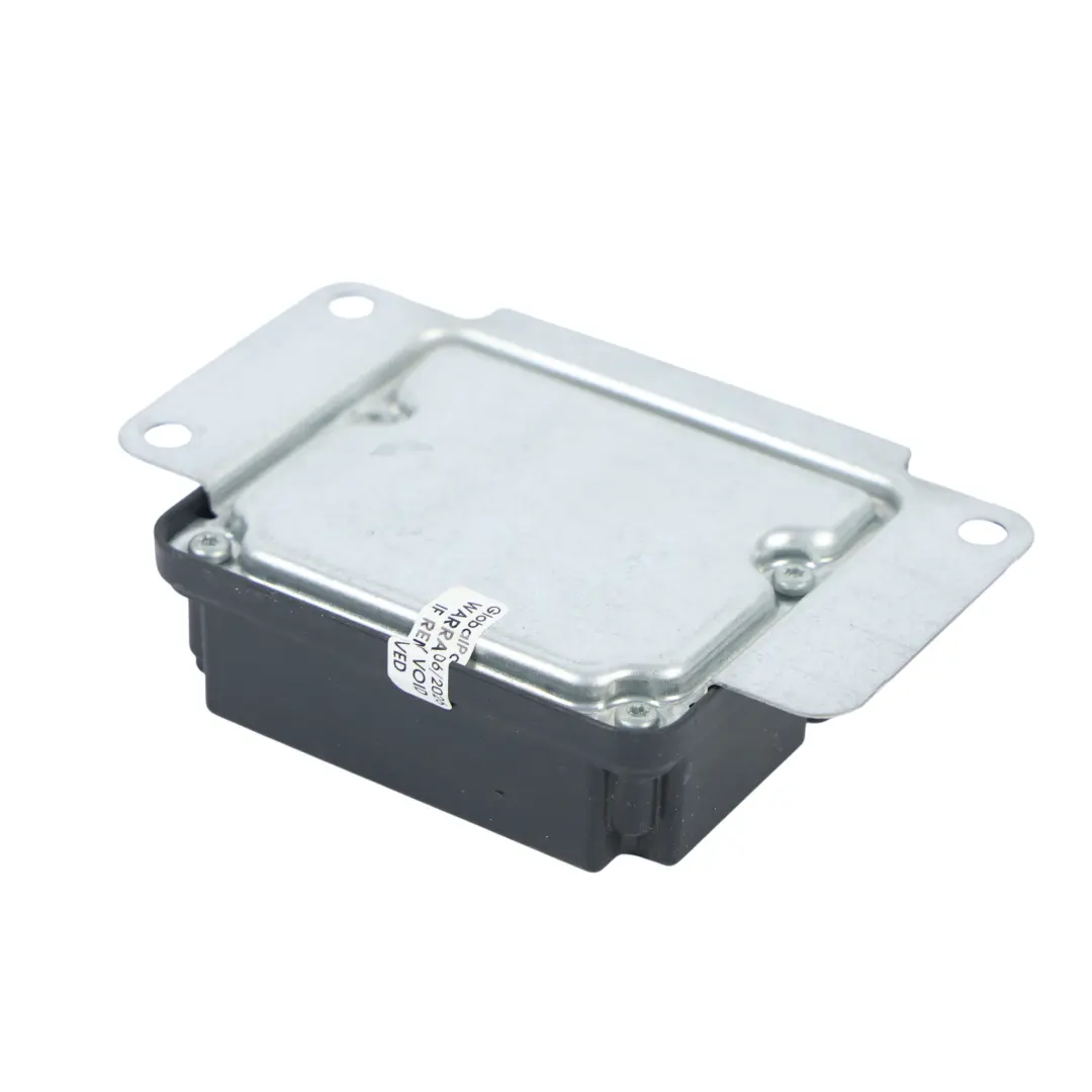 ECU Control Module to Land Range Rover Velar L560 Evoque L551 Air with Part number N9D3-14E159-AF Land Range Rover Velar L560 Evoque L551 Air ECU Control Module - SKU N9D3-14E159-AF - Part number N9D3-14E159-AF