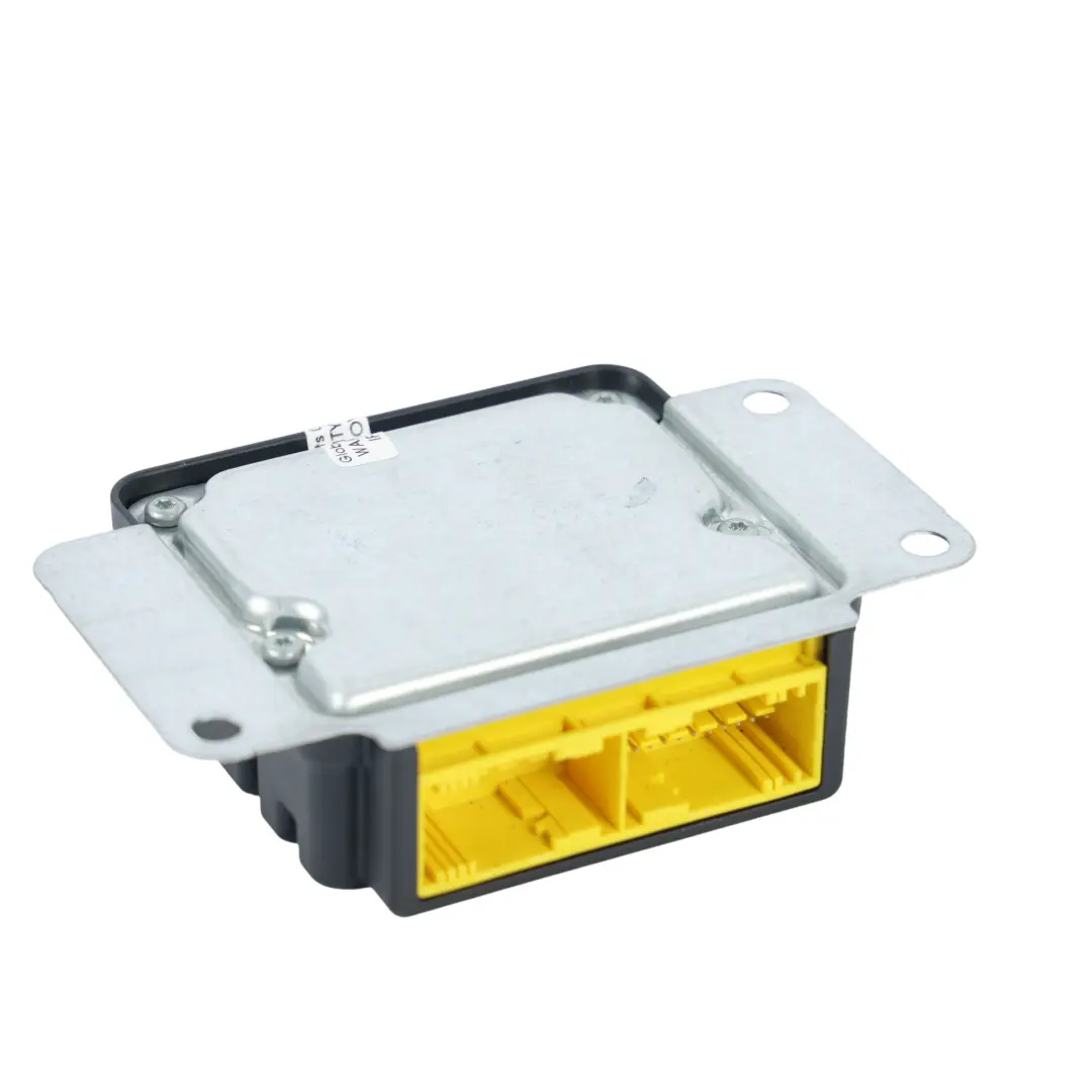 Land Rover Velar L560 Evoque L551 Modulo Centralina Aria - SKU N9D3-14E159-AF - Numero di parte N9D3-14E159-AF