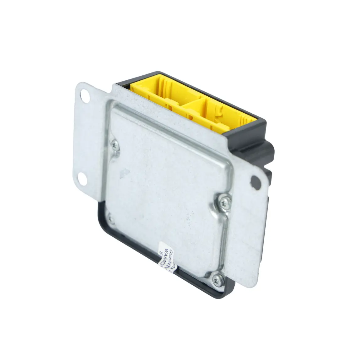 Land Rover Velar L560 Evoque L551 Módulo Control ECU Aire - SKU N9D3-14E159-AF - Número de pieza N9D3-14E159-AF