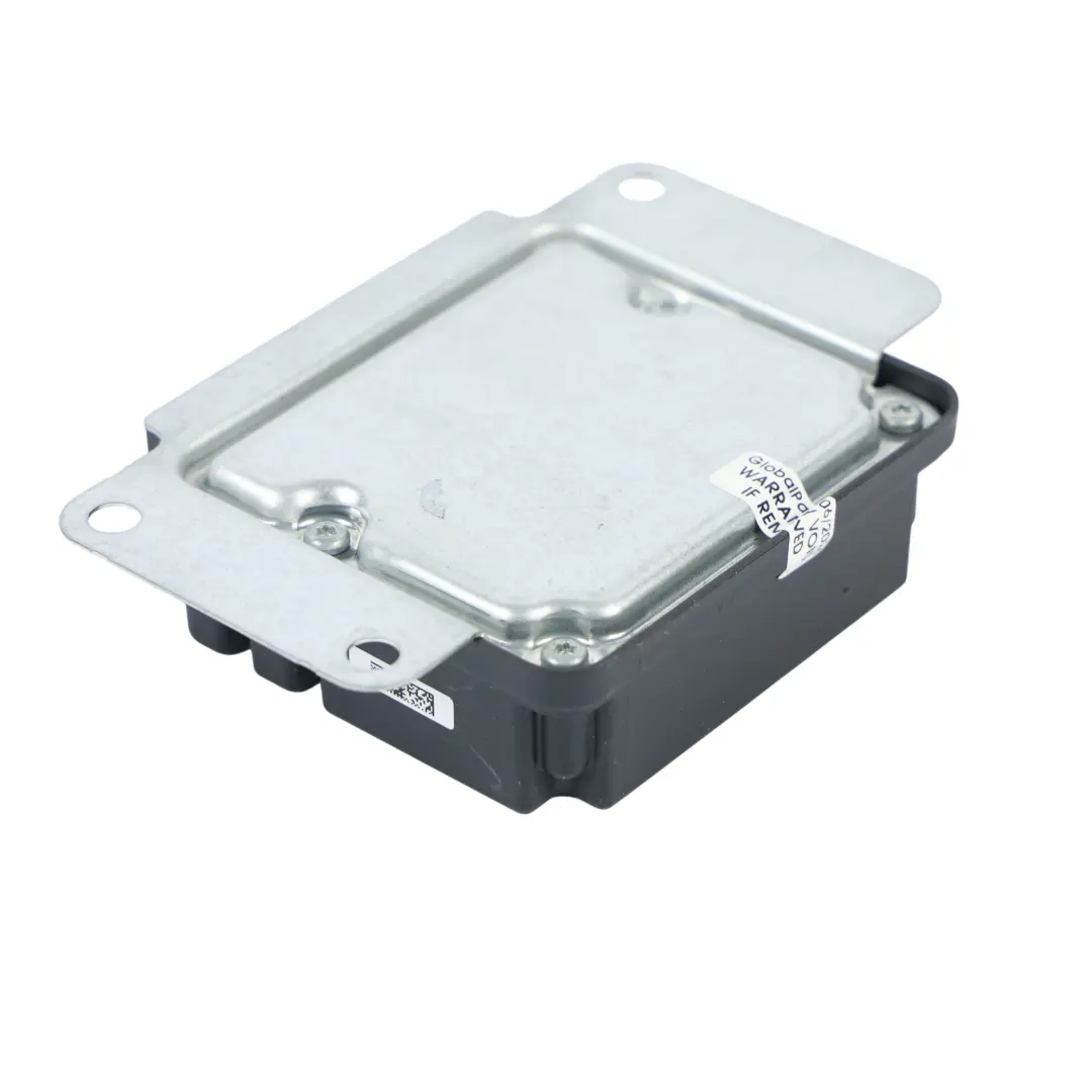 Module Contrôle ECU Air pour Land Rover Velar L560 Evoque L551 à propos du numéro de pièce N9D3-14E159-AF Land Rover Velar L560 Evoque L551 Module Contrôle ECU Air - SKU N9D3-14E159-AF - Numéro de pièce N9D3-14E159-AF