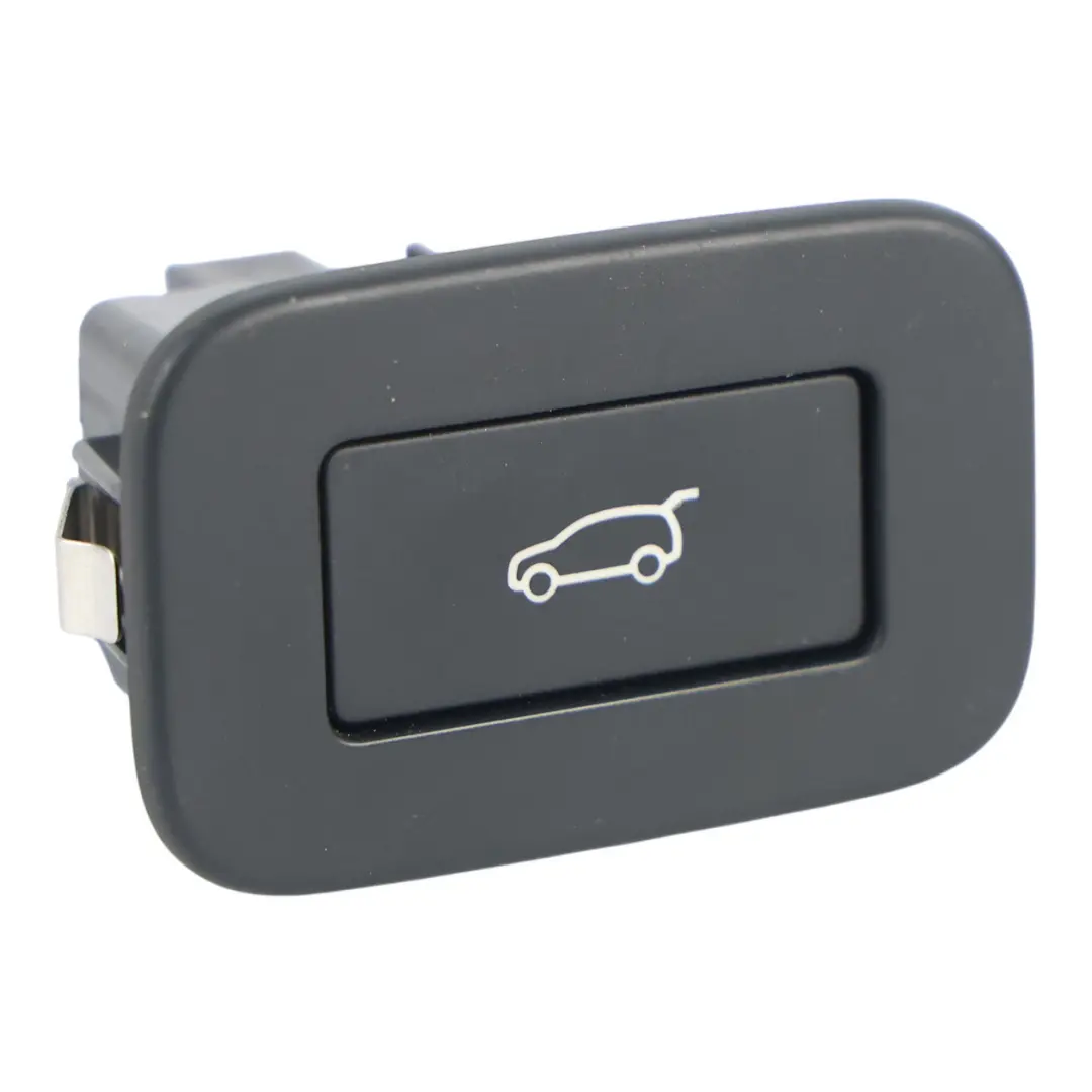 Range Rover Velar L560 Trunk Boot Lid Liftgate Tailgate Switch - SKU N9X2-10E998-AA - Part number N9X2-10E998-AA