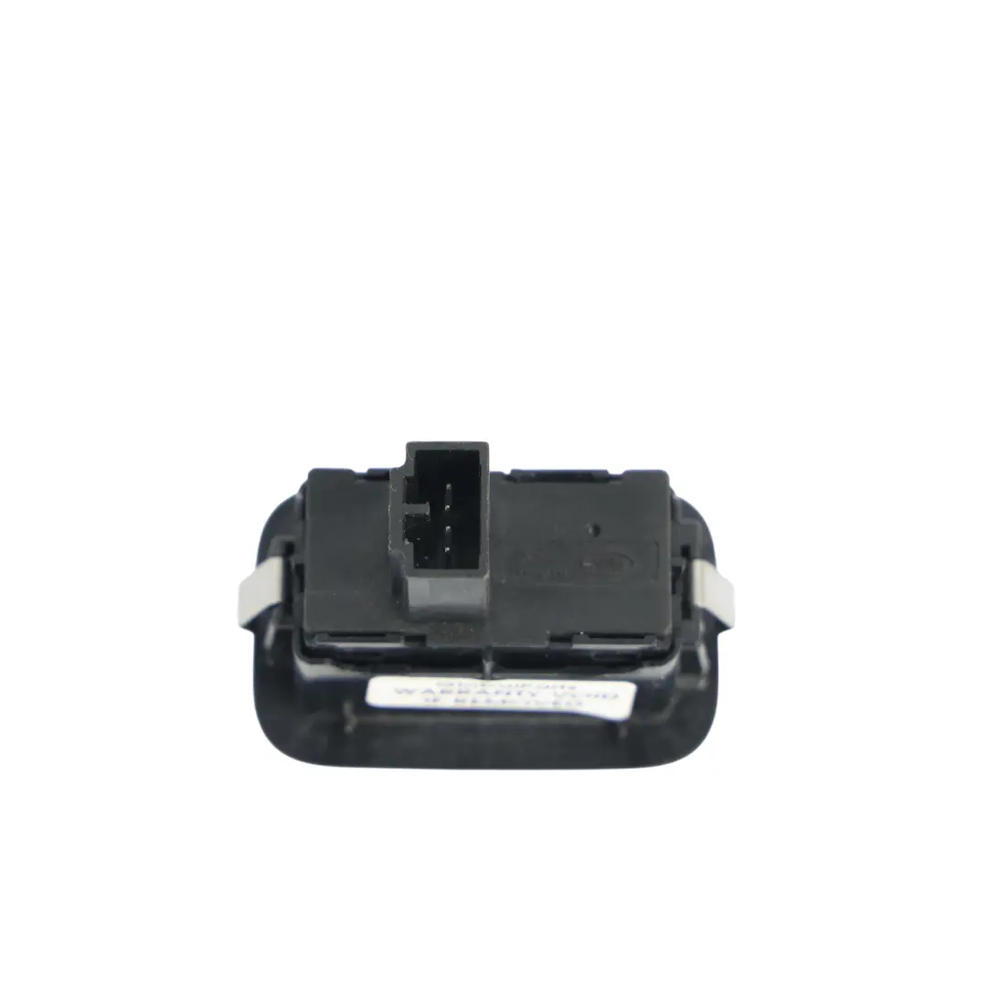 Land Rover Velar L560 Interruttore Portellone Bagagliaio - SKU N9X2-10E998-AA - Numero di parte N9X2-10E998-AA