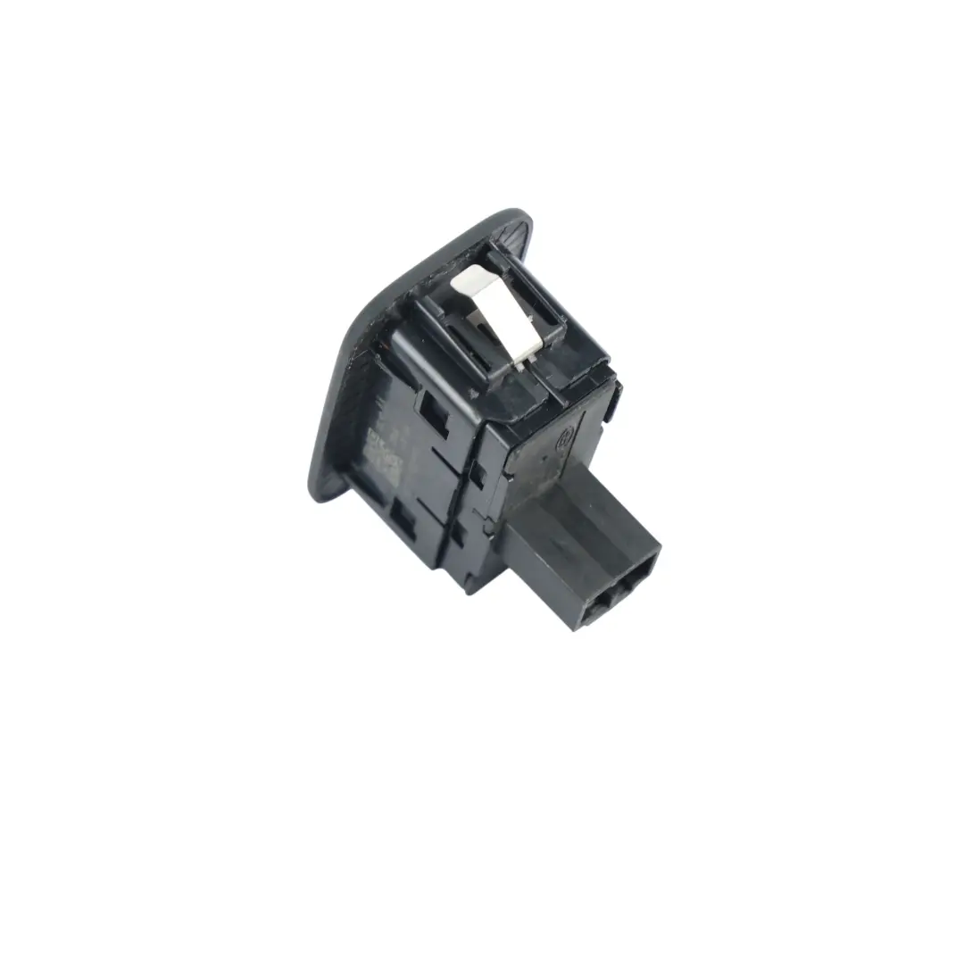 Land Rover Velar L560 Kofferraum Heckklappe Schalter - SKU N9X2-10E998-AA - Teilenummer N9X2-10E998-AA