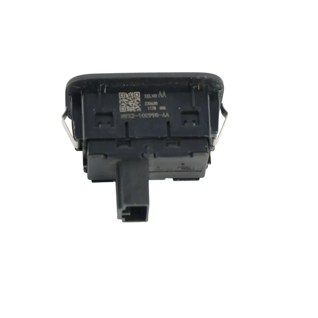 Land Rover Velar L560 Interruttore Portellone Bagagliaio - SKU N9X2-10E998-AA - Numero di parte N9X2-10E998-AA