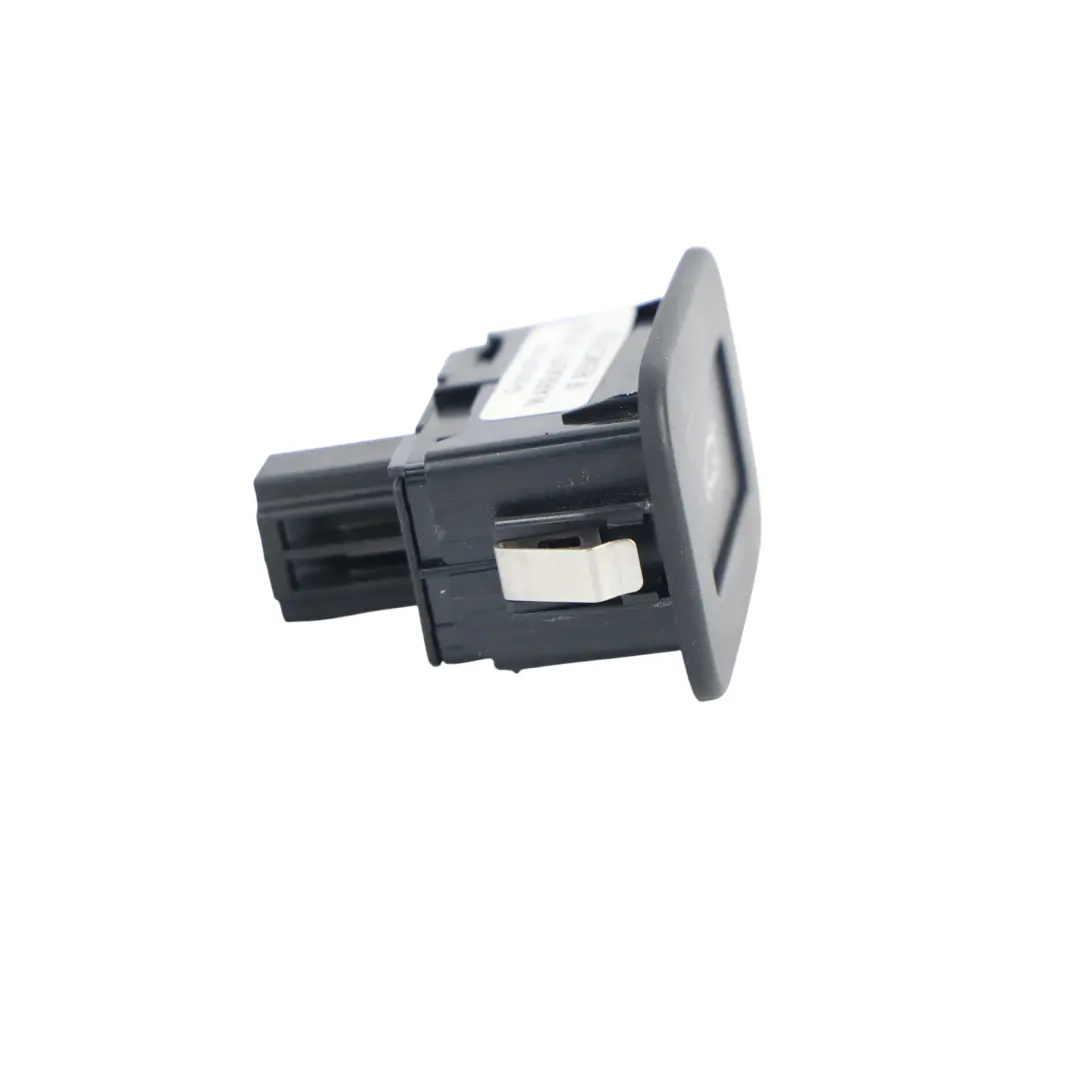 Land Rover Velar L560 Kofferraum Heckklappe Schalter - SKU N9X2-10E998-AA - Teilenummer N9X2-10E998-AA