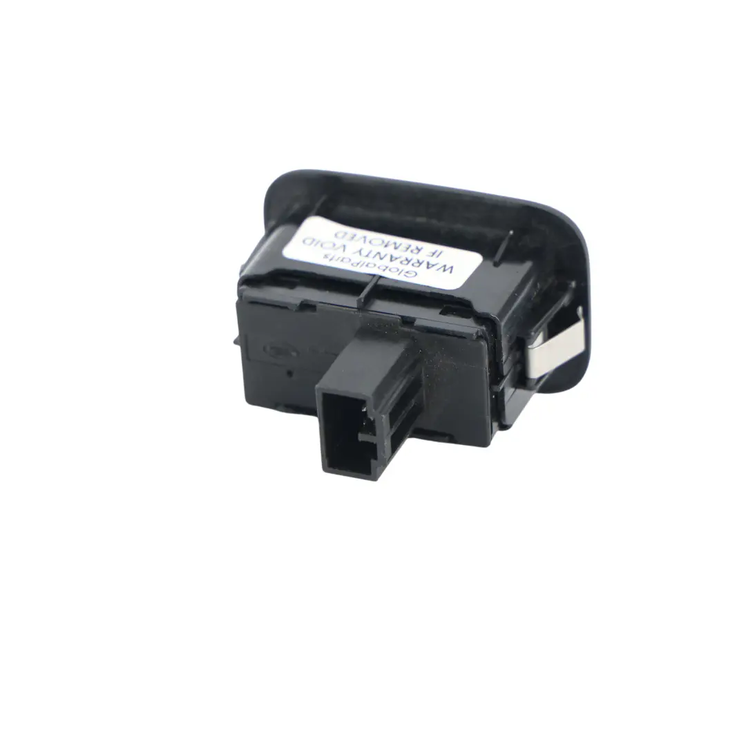 Kofferraum Heckklappe Schalter für Land Rover Velar L560 mit Teilenummer N9X2-10E998-AA Land Rover Velar L560 Kofferraum Heckklappe Schalter - SKU N9X2-10E998-AA - Teilenummer N9X2-10E998-AA