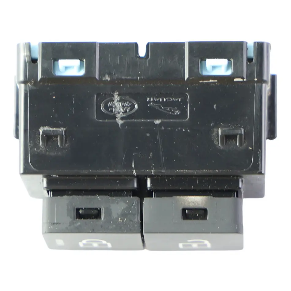 Central Door Locking Switch Driver's Side to Range Rover Velar L560 with Part number N9X2-14017-AA Range Rover Velar L560 Central Door Locking Switch Driver's Side - SKU RHD-N9X2-14017-AA-1 - Part number N9X2-14017-AA