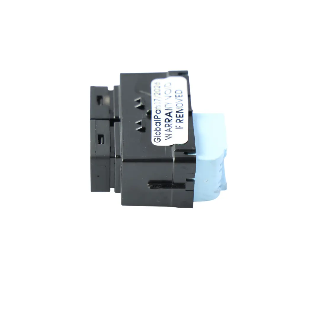 Central Door Locking Switch Driver's Side to Range Rover Velar L560 with Part number N9X2-14017-AA Range Rover Velar L560 Central Door Locking Switch Driver's Side - SKU RHD-N9X2-14017-AA-1 - Part number N9X2-14017-AA