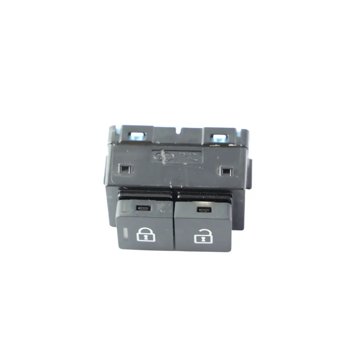 Central Door Locking Switch Driver's Side to Range Rover Velar L560 with Part number N9X2-14017-AA Range Rover Velar L560 Central Door Locking Switch Driver's Side - SKU RHD-N9X2-14017-AA-1 - Part number N9X2-14017-AA