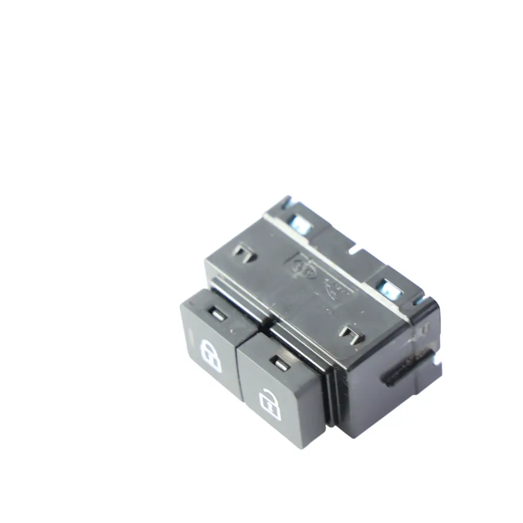 Range Rover Velar L560 Central Door Locking Switch Driver's Side - SKU RHD-N9X2-14017-AA-1 - Part number N9X2-14017-AA