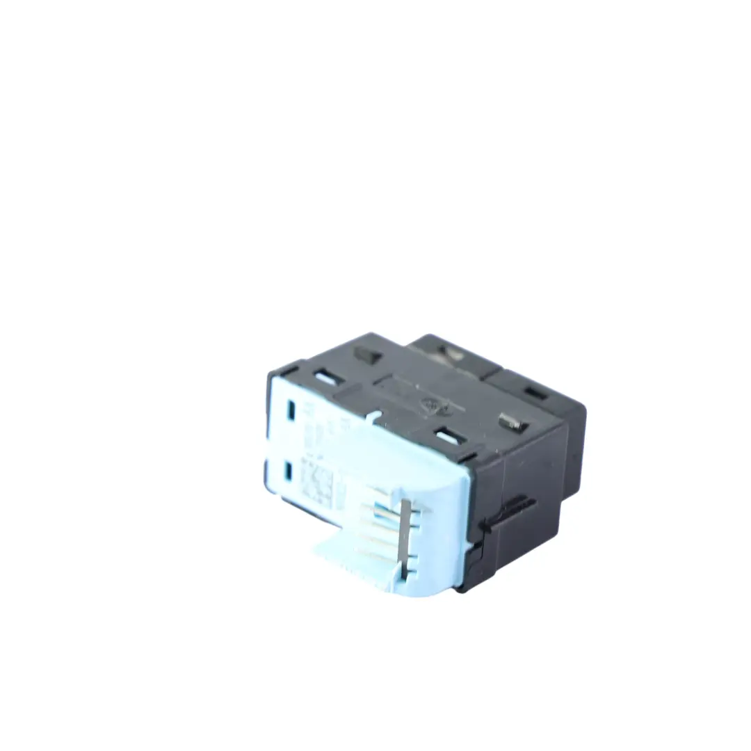 Range Rover Velar L560 Central Door Locking Switch Driver's Side - SKU RHD-N9X2-14017-AA-1 - Part number N9X2-14017-AA