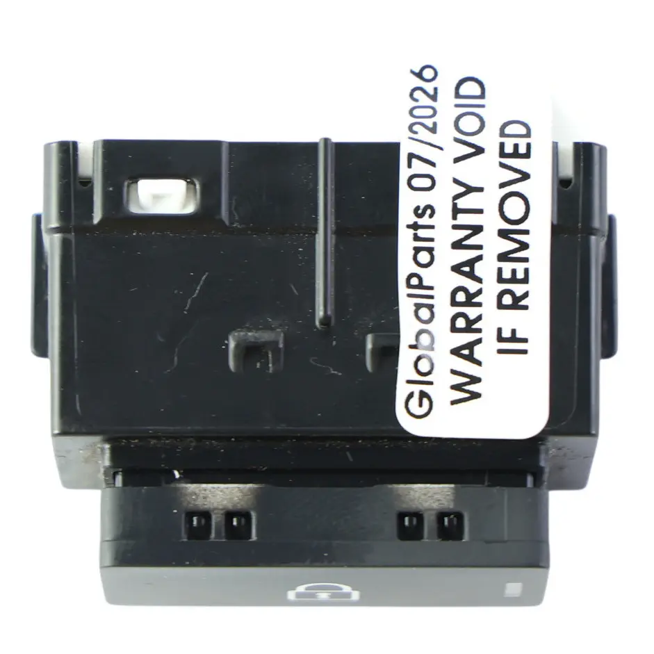 Door Locking Switch Unit to Range Rover Velar L560 Passenger with Part number N9X2-14017-CA Range Rover Velar L560 Passenger Door Locking Switch Unit - SKU RHD-N9X2-14017-CA - Part number N9X2-14017-CA