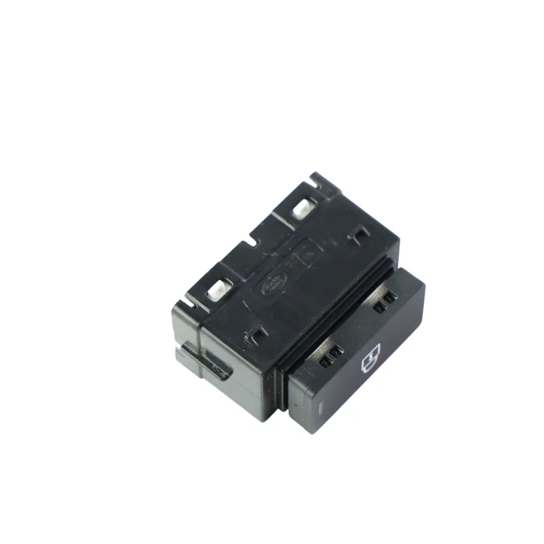 Door Locking Switch Unit to Range Rover Velar L560 Passenger with Part number N9X2-14017-CA Range Rover Velar L560 Passenger Door Locking Switch Unit - SKU RHD-N9X2-14017-CA - Part number N9X2-14017-CA