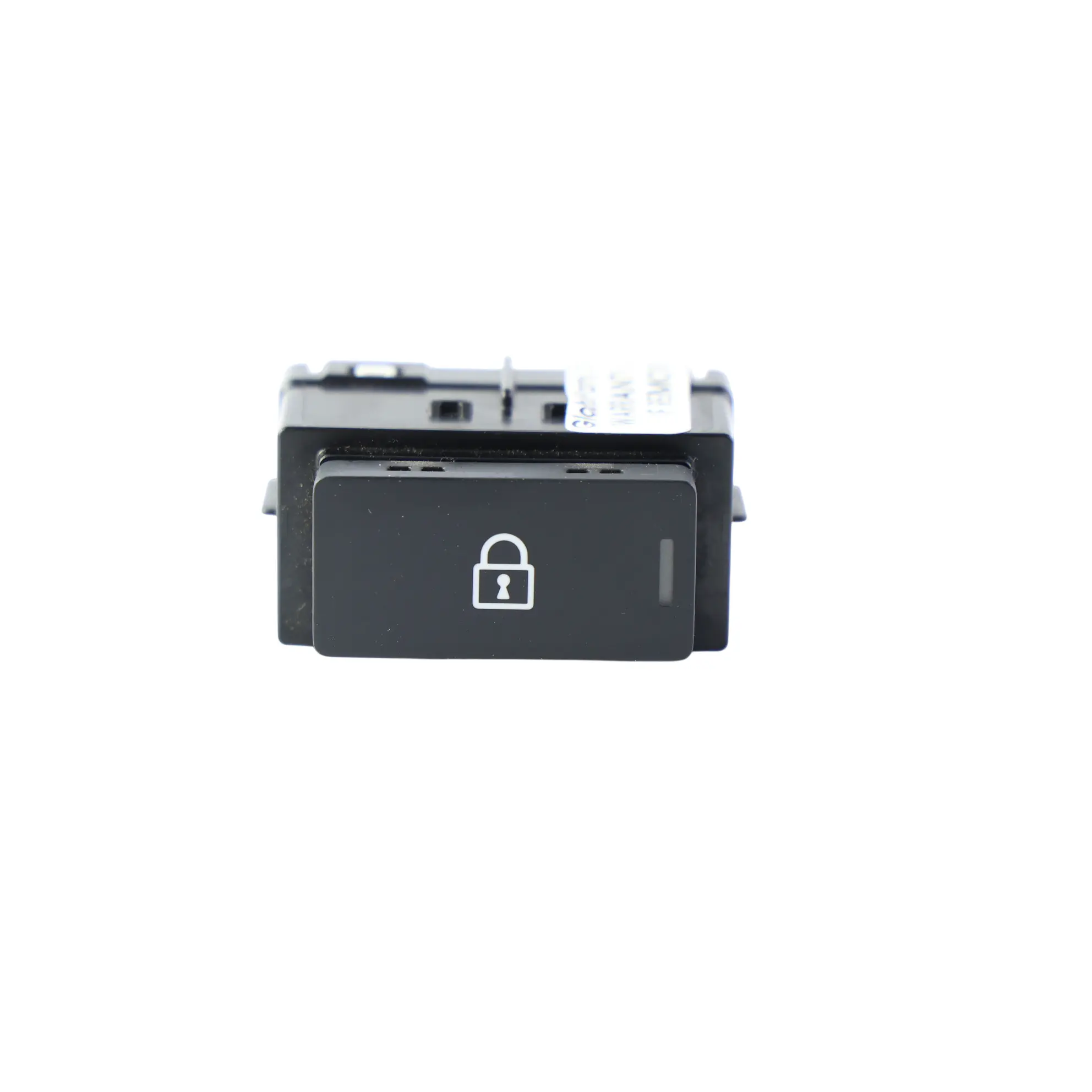 Range Rover Velar L560 Passenger Door Locking Switch Unit N9X2-14017-CA