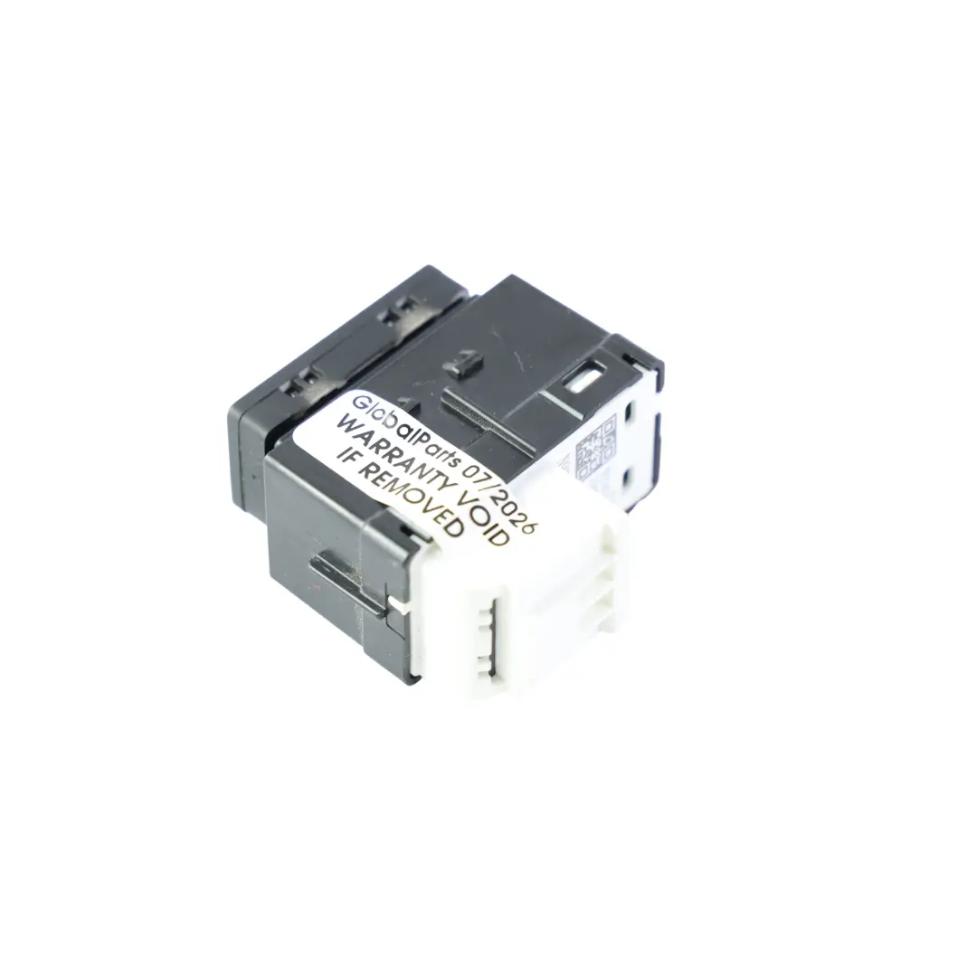 Range Rover Velar L560 Passenger Door Locking Switch Unit - SKU RHD-N9X2-14017-CA - Part number N9X2-14017-CA
