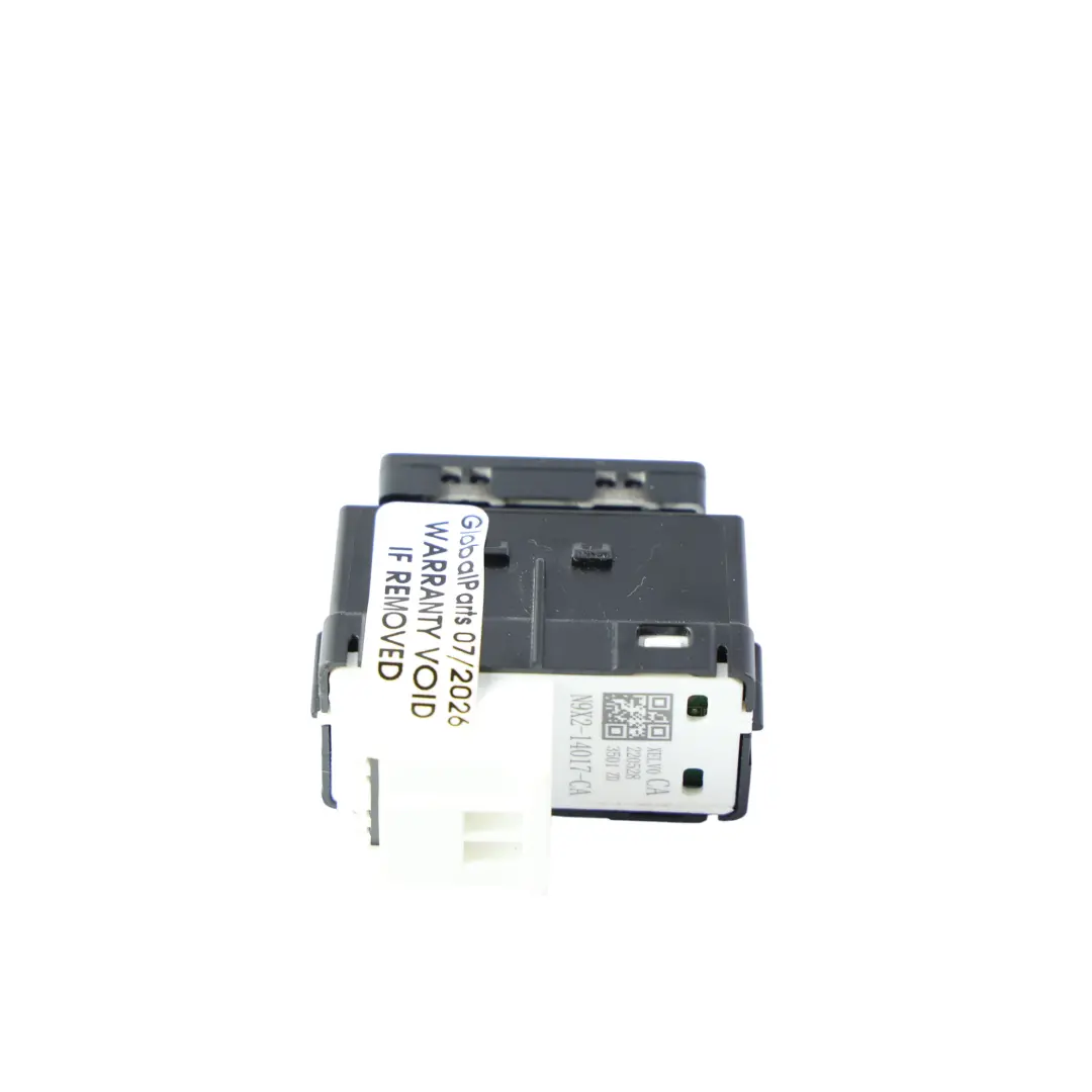 Door Locking Switch Unit to Range Rover Velar L560 Passenger with Part number N9X2-14017-CA Range Rover Velar L560 Passenger Door Locking Switch Unit - SKU RHD-N9X2-14017-CA - Part number N9X2-14017-CA