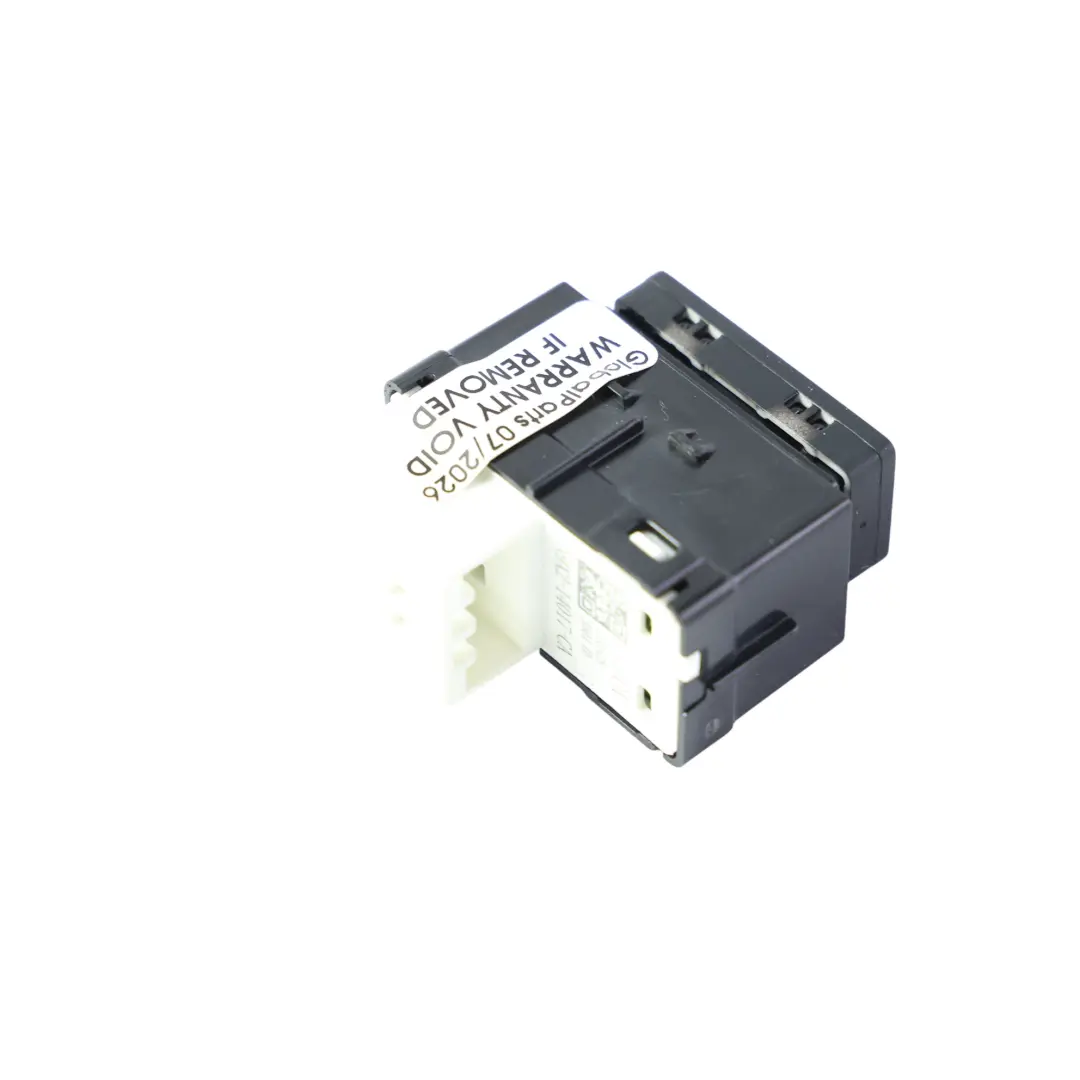 Door Locking Switch Unit to Range Rover Velar L560 Passenger with Part number N9X2-14017-CA Range Rover Velar L560 Passenger Door Locking Switch Unit - SKU RHD-N9X2-14017-CA - Part number N9X2-14017-CA