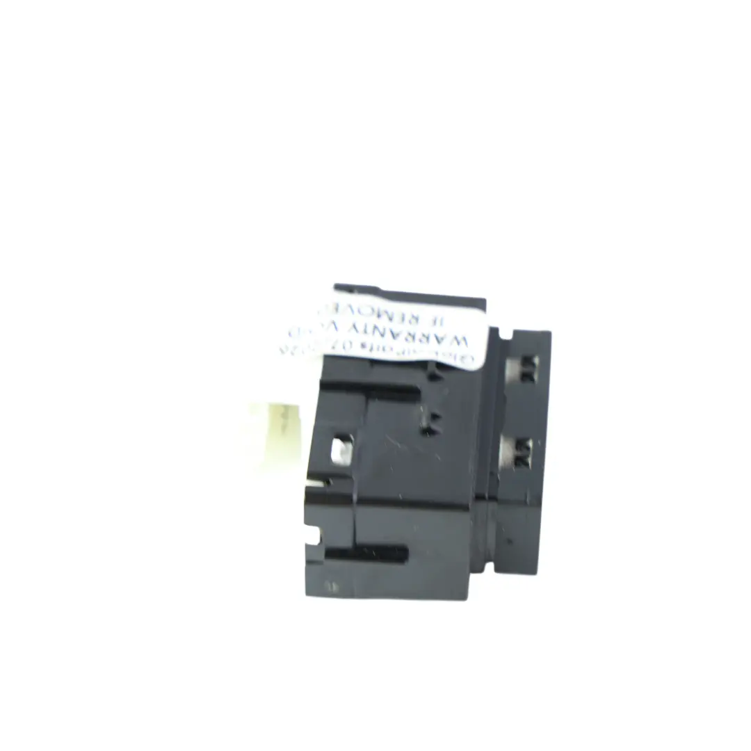 Range Rover Velar L560 Passenger Door Locking Switch Unit - SKU RHD-N9X2-14017-CA - Part number N9X2-14017-CA