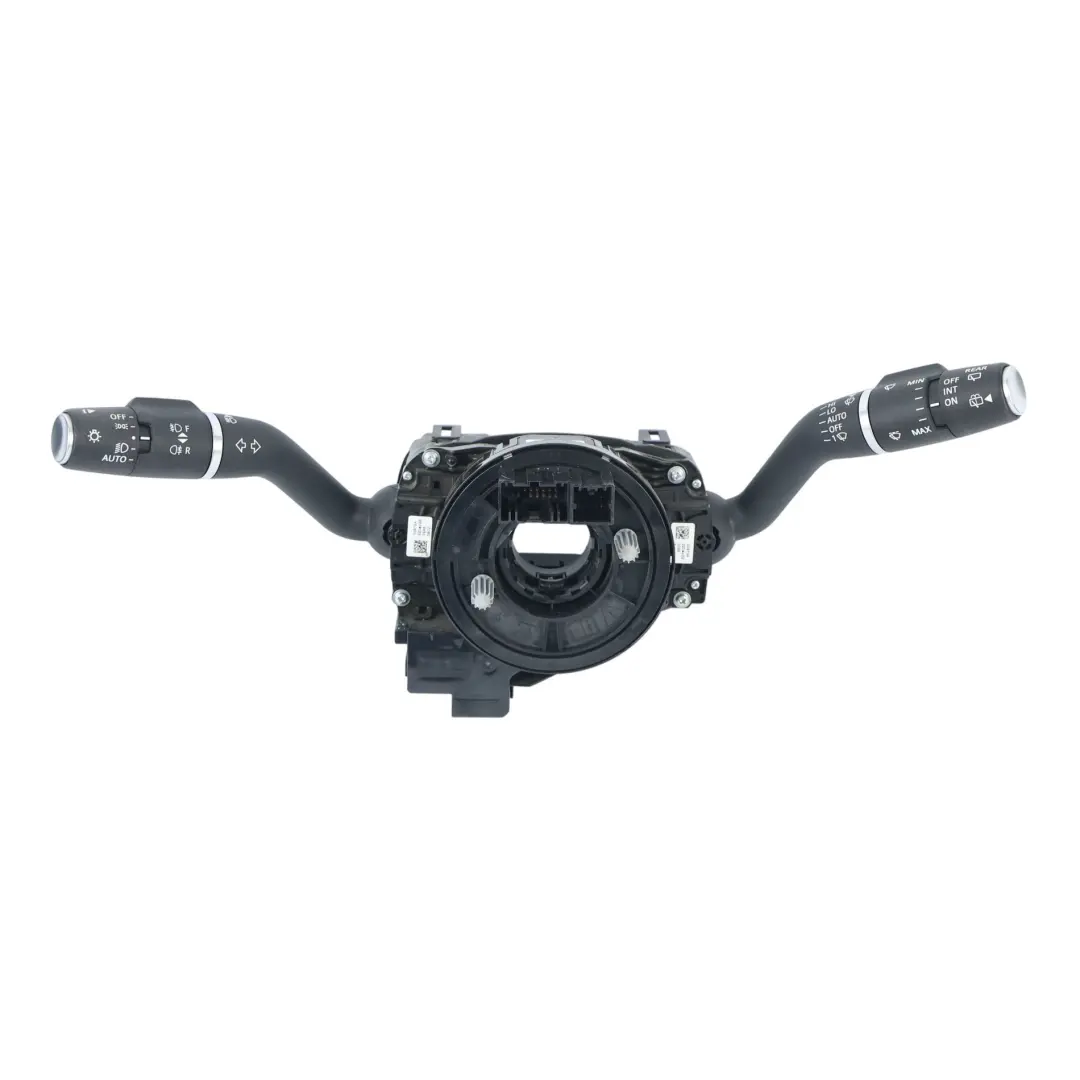 Interruptor Limpiaparabrisas para Land Rover Velar L560 L550 con número de pieza NK72-13N064-CA Land Rover Velar L560 L550 Interruptor Limpiaparabrisas - SKU NK72-13N064-CA - Número de pieza NK72-13N064-CA