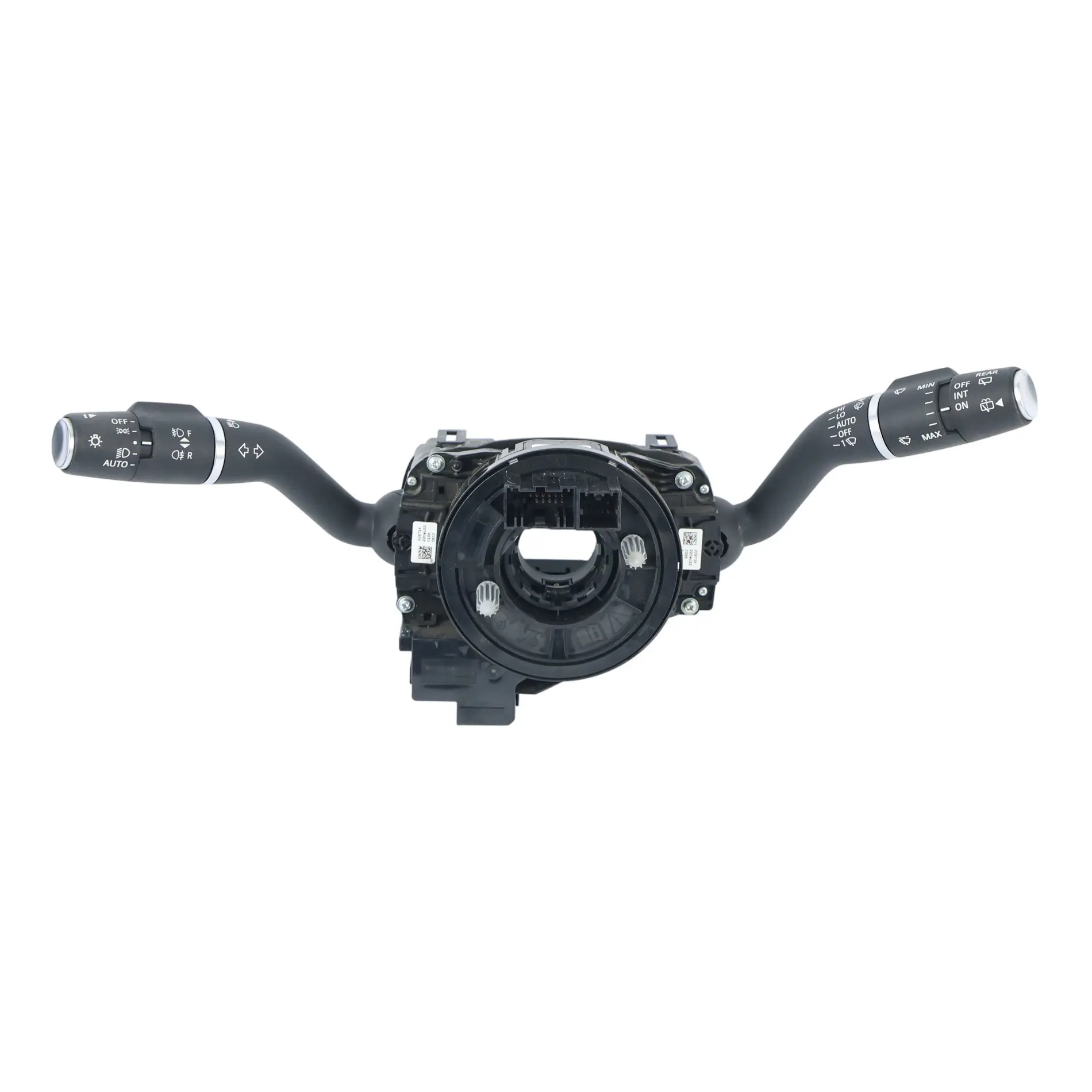 Range Rover Velar L560 L550 Steering Column Switch Wiper Stalk NK72-13N064-CA