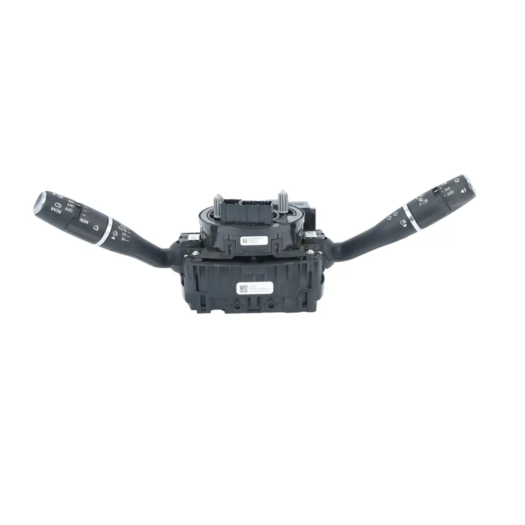 Interruttore Leva Tergicristallo per Land Rover Velar L560 L550 con numero di parte NK72-13N064-CA Land Rover Velar L560 L550 Interruttore Leva Tergicristallo - SKU NK72-13N064-CA - Numero di parte NK72-13N064-CA
