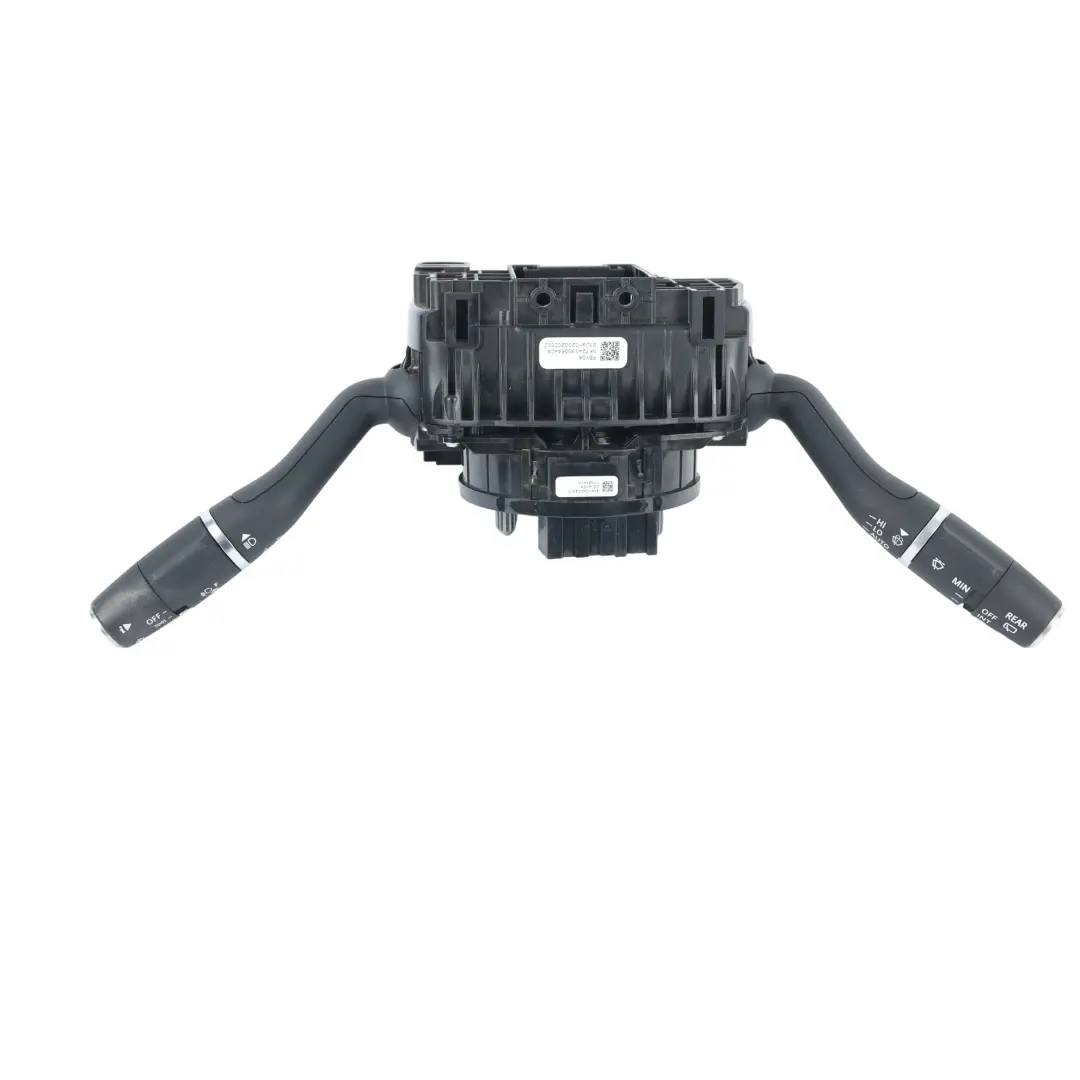 Land Rover Velar L560 L550 Interruttore Leva Tergicristallo - SKU NK72-13N064-CA - Numero di parte NK72-13N064-CA