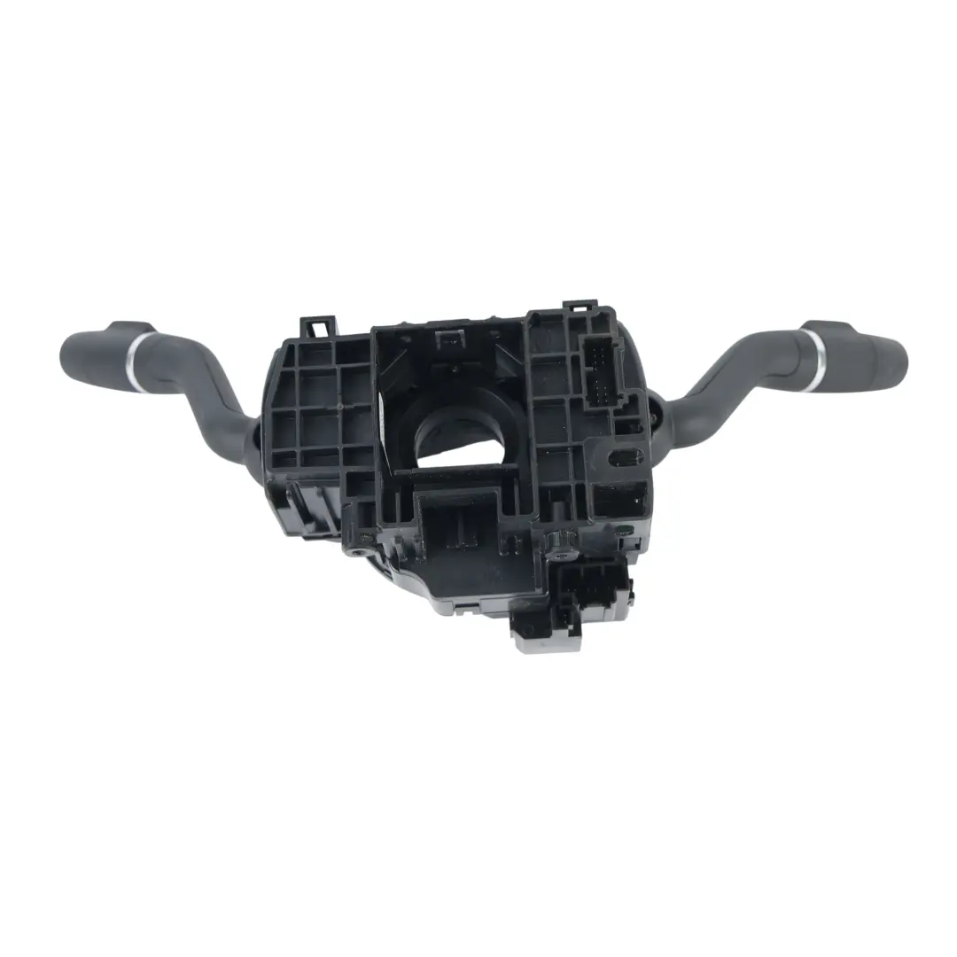 Interruptor Limpiaparabrisas para Land Rover Velar L560 L550 con número de pieza NK72-13N064-CA Land Rover Velar L560 L550 Interruptor Limpiaparabrisas - SKU NK72-13N064-CA - Número de pieza NK72-13N064-CA