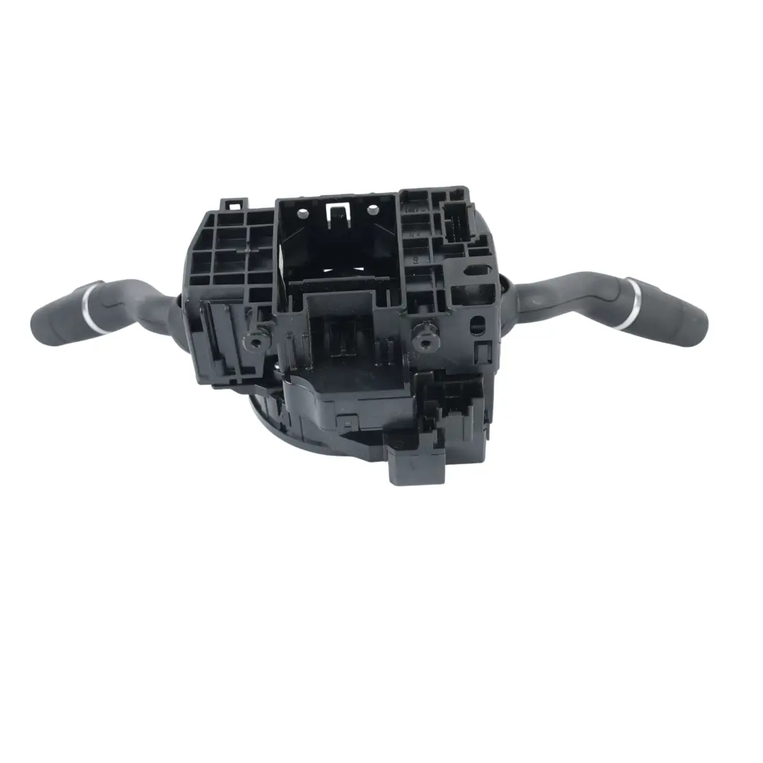 Land Rover Velar L560 L550 Lenkstockschalter Wischer - SKU NK72-13N064-CA - Teilenummer NK72-13N064-CA