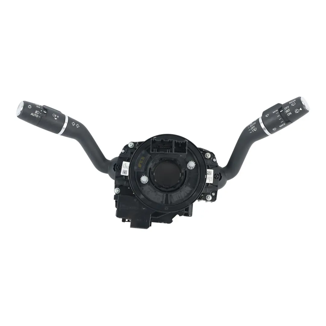 Indicator Wiper Steering Stalk Switch to Range Rover Evoque L551 with Part number NK72-13N064-DA Range Rover Evoque L551 Indicator Wiper Steering Stalk Switch - SKU NK72-13N064-DA - Part number NK72-13N064-DA