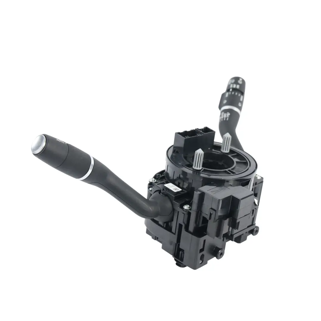 Indicator Wiper Steering Stalk Switch to Range Rover Evoque L551 with Part number NK72-13N064-DA Range Rover Evoque L551 Indicator Wiper Steering Stalk Switch - SKU NK72-13N064-DA - Part number NK72-13N064-DA